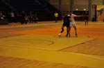 20110524_102