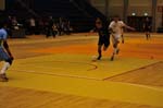 20110524_103