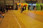 20110524_110