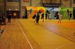 20110524_111