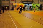 20110524_112