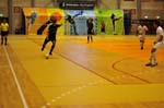 20110524_121