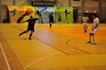 20110524_122