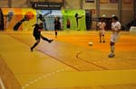 20110524_123