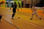 20110524_124
