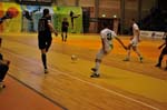 20110524_126