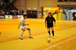 20110524_127