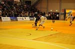 20110524_134