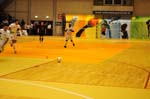 20110524_136