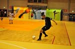 20110524_140