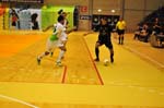 20110524_147