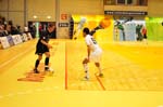 20110524_155