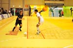 20110524_156