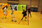20110524_162