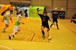 20110524_163