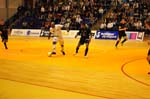 20110524_168