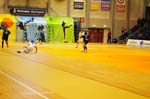 20110524_179