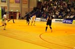 20110524_185
