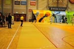 20110524_203