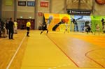 20110524_204