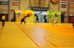20110524_206
