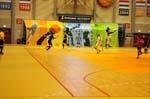 20110524_207