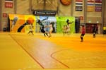 20110524_210