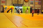 20110524_211