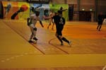 20110524_212