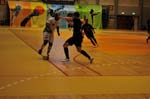 20110524_213