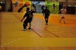 20110524_217