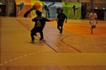 20110524_218