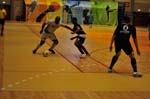 20110524_221