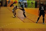 20110524_222