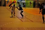 20110524_223