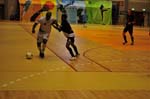 20110524_224