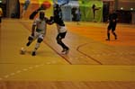 20110524_225
