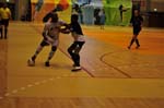 20110524_226