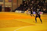 20110524_229
