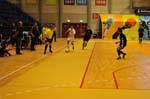 20110524_230