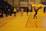 20110524_231