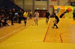 20110524_232