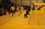 20110524_234