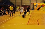 20110524_235