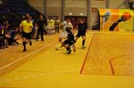 20110524_236