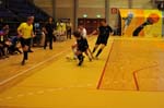 20110524_237