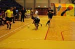 20110524_238