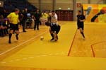 20110524_239