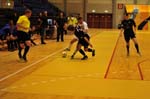 20110524_240