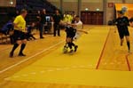 20110524_241